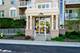 1705 Pavilion Unit 208, Park Ridge, IL 60068