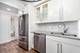 1705 Pavilion Unit 208, Park Ridge, IL 60068