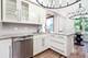 1705 Pavilion Unit 208, Park Ridge, IL 60068