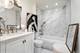 1705 Pavilion Unit 208, Park Ridge, IL 60068