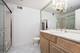 1705 Pavilion Unit 208, Park Ridge, IL 60068
