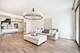 1705 Pavilion Unit 208, Park Ridge, IL 60068