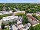 214 Chicago, Oak Park, IL 60302