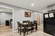 214 Chicago, Oak Park, IL 60302