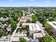 214 Chicago, Oak Park, IL 60302