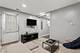 214 Chicago, Oak Park, IL 60302