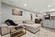 214 Chicago, Oak Park, IL 60302