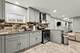 214 Chicago, Oak Park, IL 60302