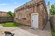 214 Chicago, Oak Park, IL 60302