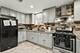 214 Chicago, Oak Park, IL 60302