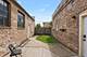 214 Chicago, Oak Park, IL 60302