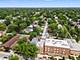 214 Chicago, Oak Park, IL 60302
