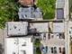214 Chicago, Oak Park, IL 60302