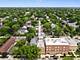 214 Chicago, Oak Park, IL 60302