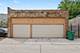 214 Chicago, Oak Park, IL 60302