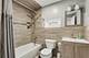 214 Chicago, Oak Park, IL 60302