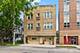 214 Chicago, Oak Park, IL 60302
