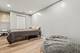 214 Chicago, Oak Park, IL 60302