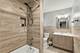 214 Chicago, Oak Park, IL 60302