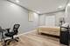 214 Chicago, Oak Park, IL 60302