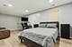 214 Chicago, Oak Park, IL 60302