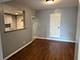 214 Chicago, Oak Park, IL 60302