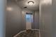 214 Chicago, Oak Park, IL 60302