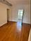 214 Chicago, Oak Park, IL 60302