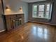 214 Chicago, Oak Park, IL 60302