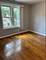 214 Chicago, Oak Park, IL 60302