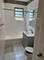 214 Chicago, Oak Park, IL 60302