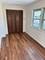 214 Chicago, Oak Park, IL 60302
