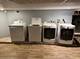 214 Chicago, Oak Park, IL 60302