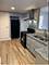 214 Chicago, Oak Park, IL 60302