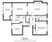214 Chicago, Oak Park, IL 60302