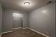 214 Chicago, Oak Park, IL 60302