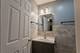 214 Chicago, Oak Park, IL 60302