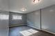 214 Chicago, Oak Park, IL 60302