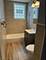 214 Chicago, Oak Park, IL 60302