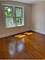 214 Chicago, Oak Park, IL 60302