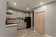 214 Chicago, Oak Park, IL 60302
