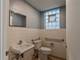 214 Chicago, Oak Park, IL 60302