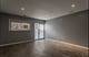 214 Chicago, Oak Park, IL 60302