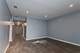 214 Chicago, Oak Park, IL 60302