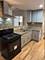 214 Chicago, Oak Park, IL 60302