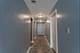 214 Chicago, Oak Park, IL 60302