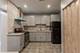 214 Chicago, Oak Park, IL 60302