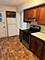 214 Chicago, Oak Park, IL 60302