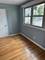 214 Chicago, Oak Park, IL 60302