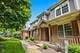 6727 Pine Lake Unit 6727, Tinley Park, IL 60477